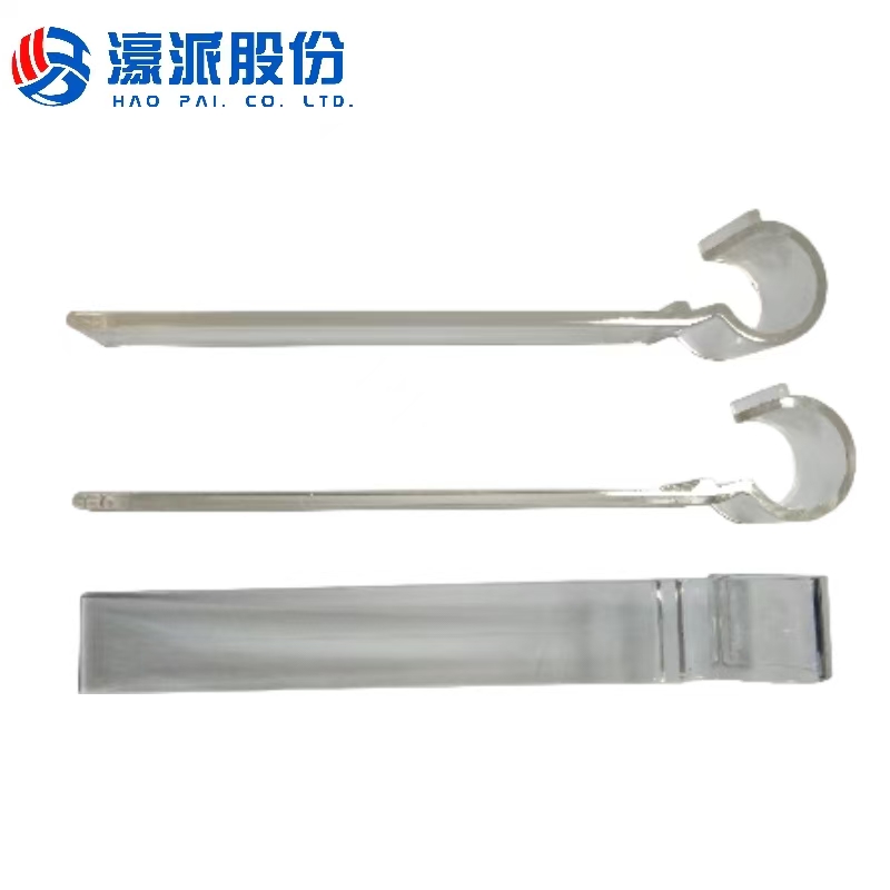 High Quality Dustproof Strip Plate for Homag Machine