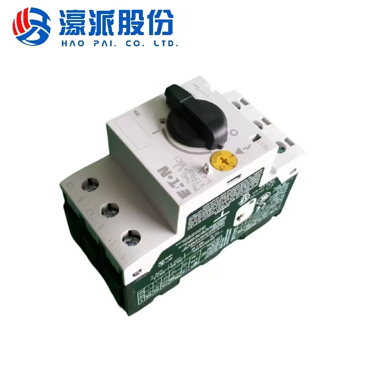 4008240402 Switch Power Protect for Homag Woodworking Machine