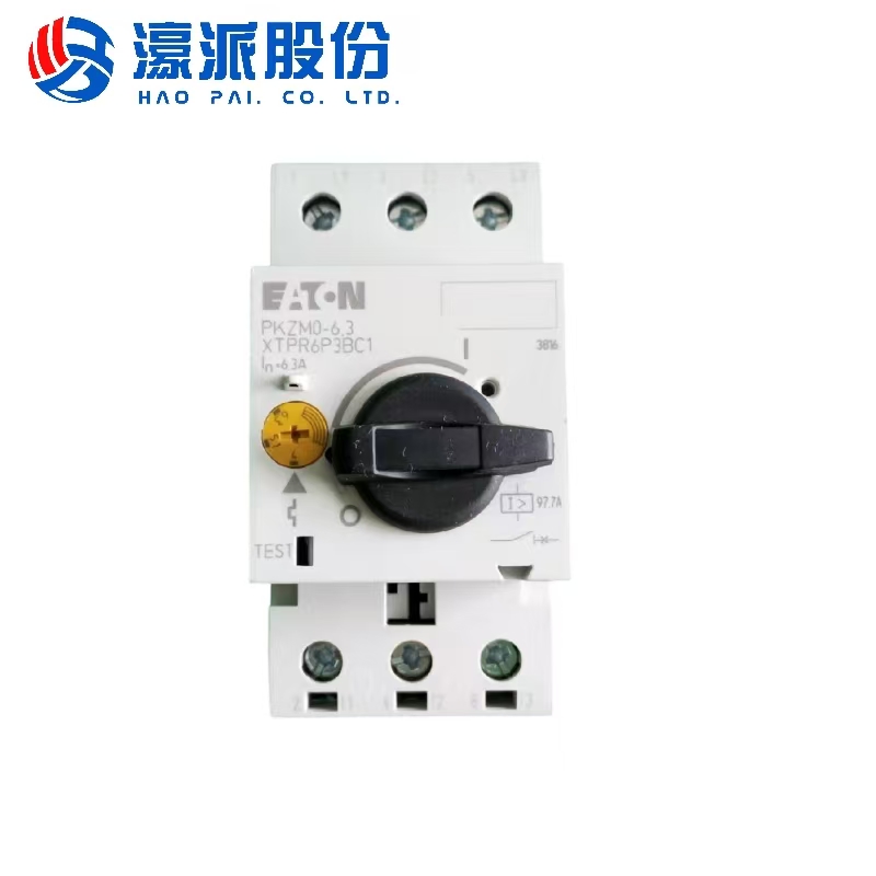 4008240402 Switch Power Protect for Homag Woodworking Machine