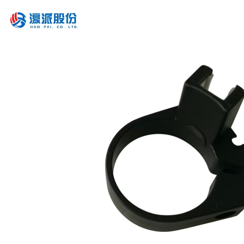4008320815 E11960 Round D25 Holder Cylinder Switch