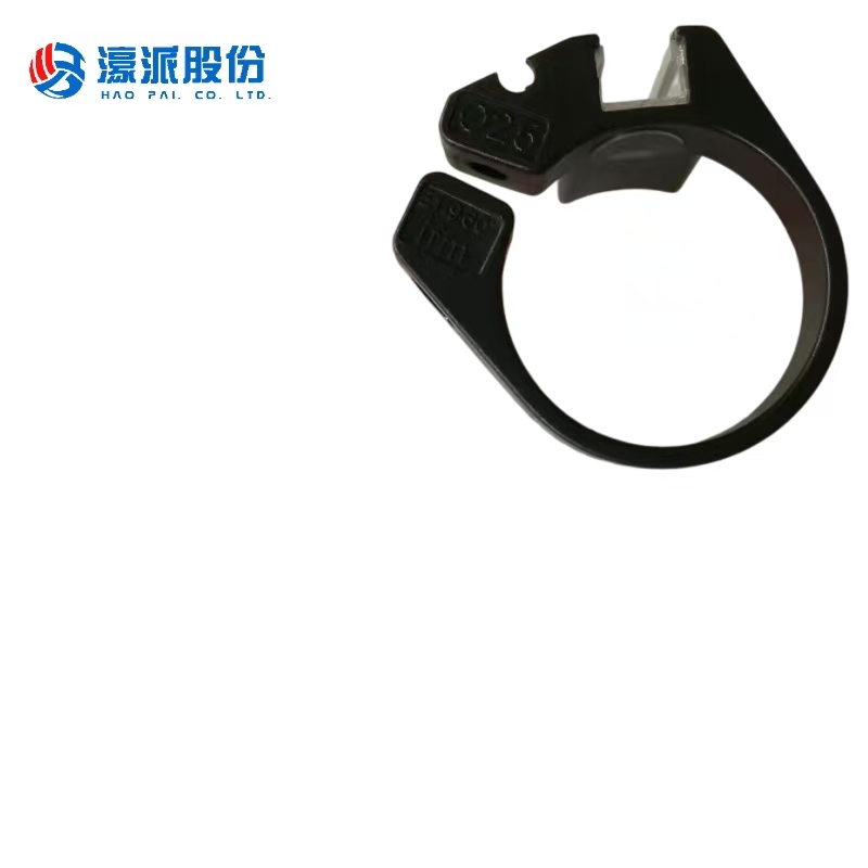 4008320815 E11960 Round D25 Holder Cylinder Switch