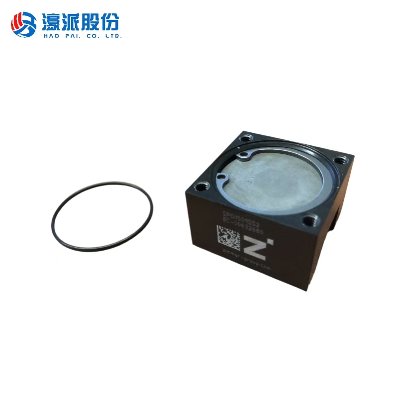 Woodworking beam weld