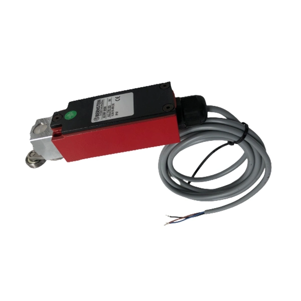 Woodworking beam weld