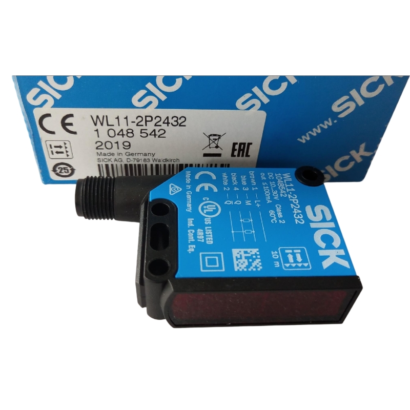 Woodworking beam weld