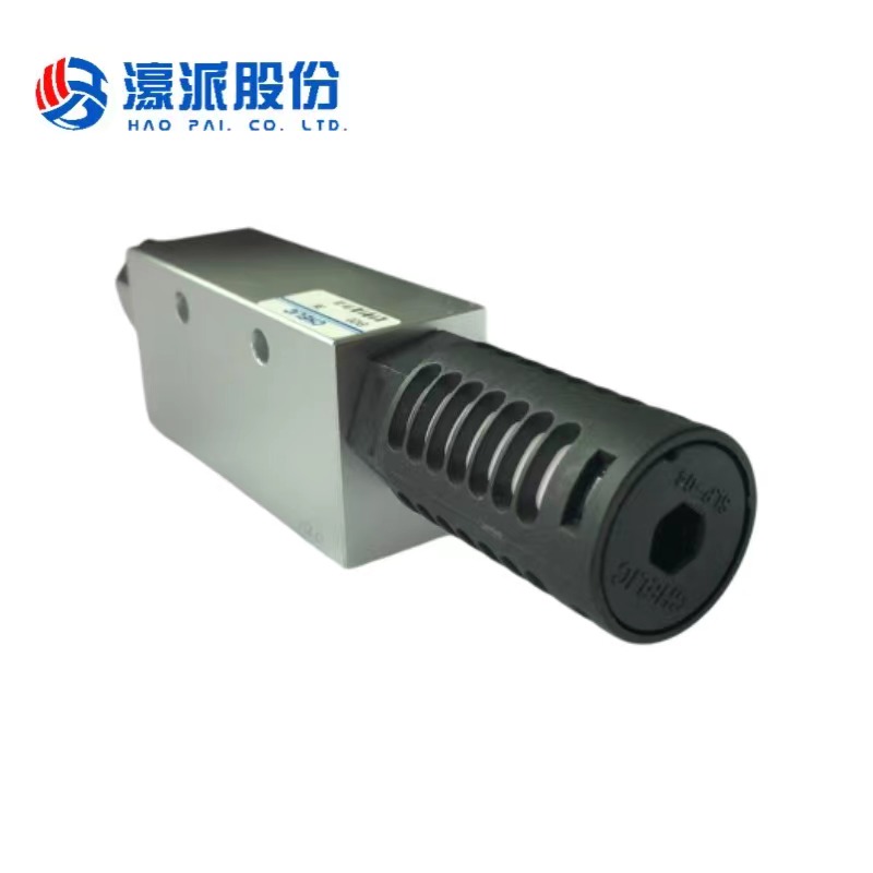 pneumatic vacuum generator-EV-20