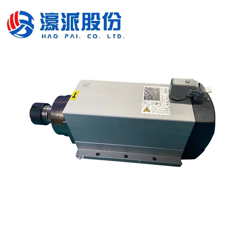 cnc-motors-high-speed-precision-spindle-hqd-gdf60