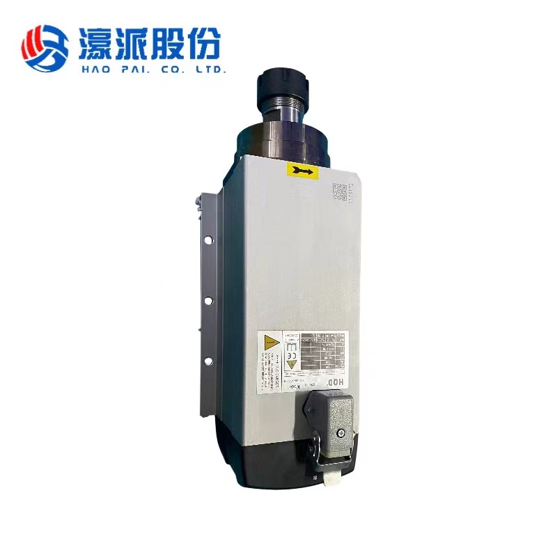 cnc-motors-high-speed-precision-spindle-hqd-gdf60