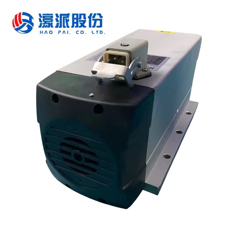 cnc-motors-high-speed-precision-spindle-hqd-gdf60