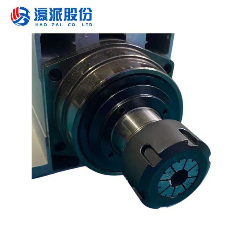 cnc-motors-high-speed-precision-spindle-hqd-gdf60