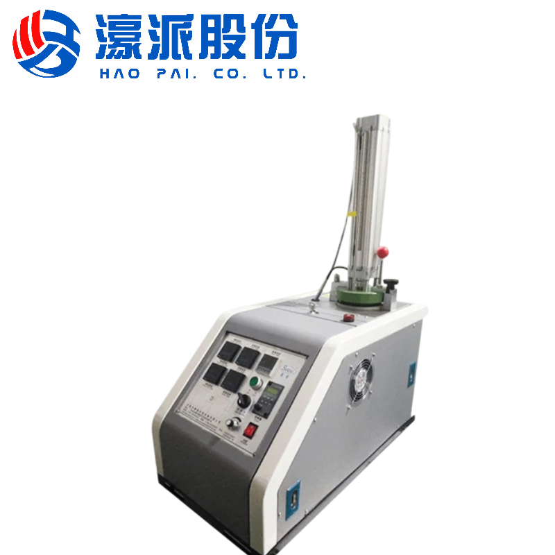 Homag Woodworking Edge Banding PUR Hot Melt Adhesive Machine