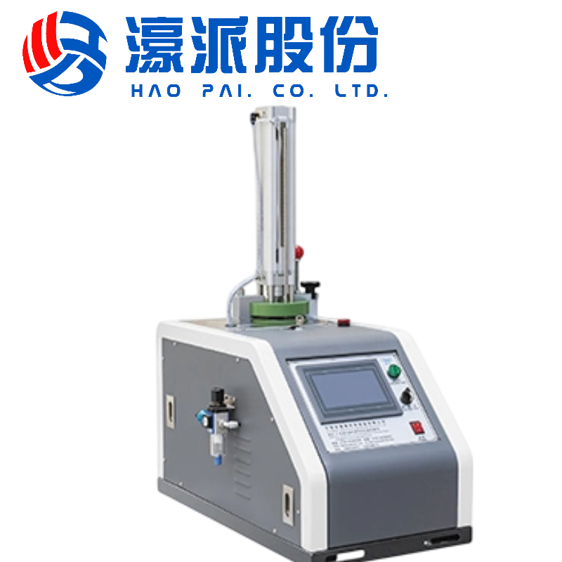 Homag Woodworking Edge Banding PUR Hot Melt Adhesive Machine