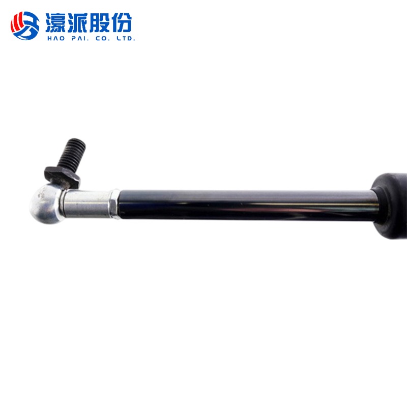 Air Gas Shock Spring Cylinder Absorber Type 1600n