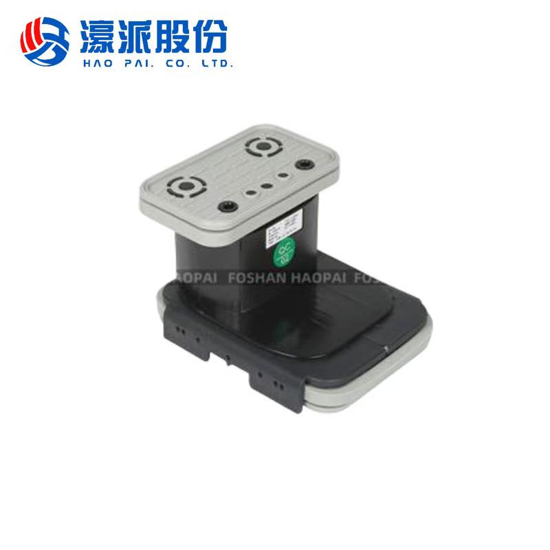 Weeke Suction Cup Vacuum Block