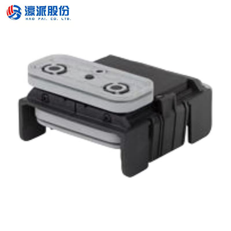 Vacuum Suction Cup Block CNC Machine Center