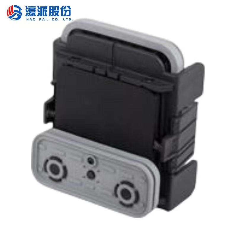 Vacuum Suction Cup Block CNC Machine Center
