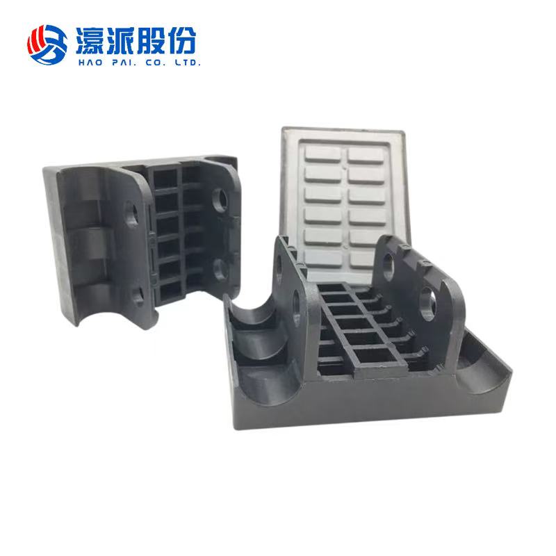 Conveyance Chain Pad Conveyor Block for Woodworking Edge Banding Machine