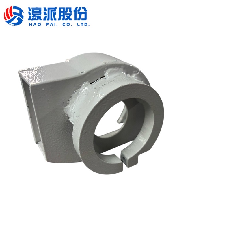 Woodworking Equipment Dust Hood