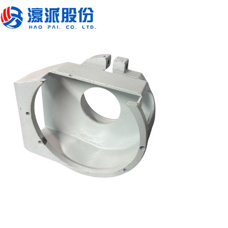 Woodworking Equipment Dust Hood