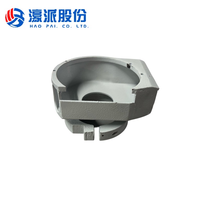 Woodworking Equipment Dust Hood