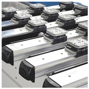 Vacuum Suction Pad