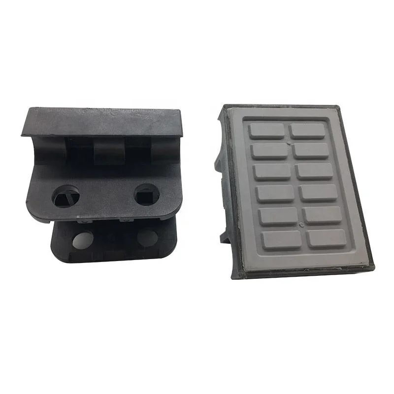 Woodworking beam weld