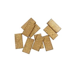 Machine Tools Accessories