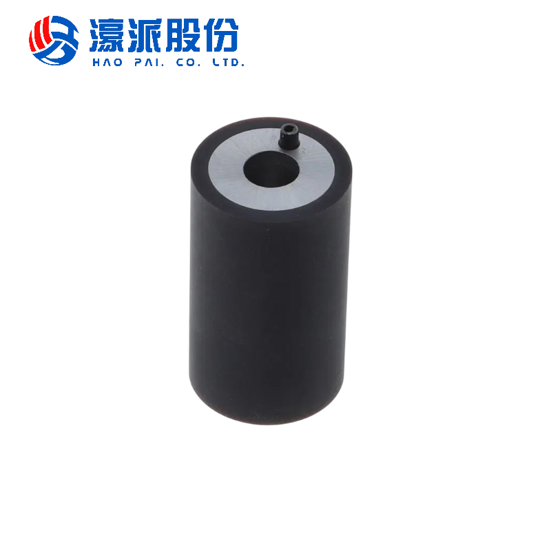 2007111430 D=35X60h for Homag Woodworking Machinery Nfeed Roll