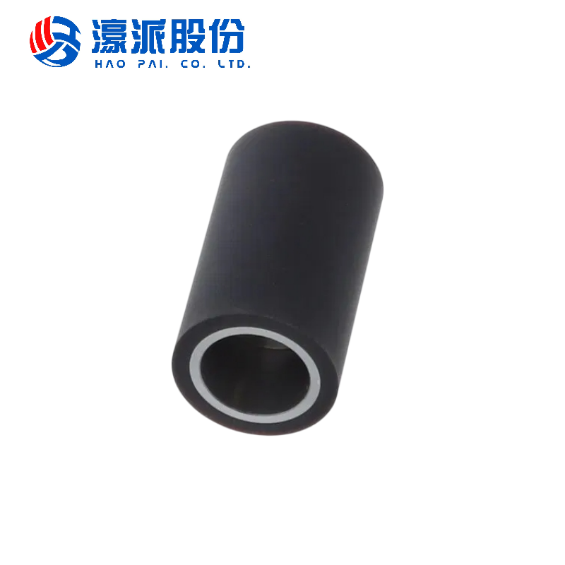 2007111430 D=35X60h for Homag Woodworking Machinery Nfeed Roll