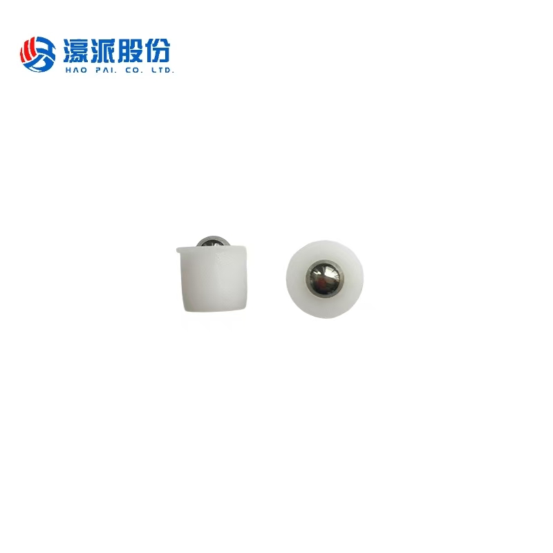 L9402403100 14*15 White Air Table Valve for Biesse Selco Float Table