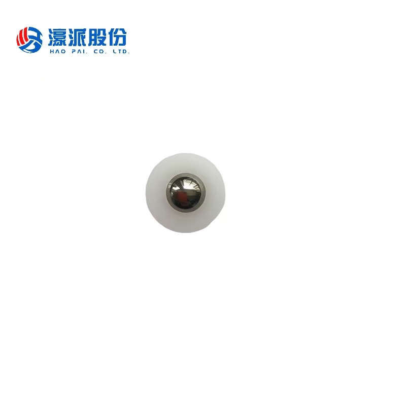 L9402403100 14*15 White Air Table Valve for Biesse Selco Float Table