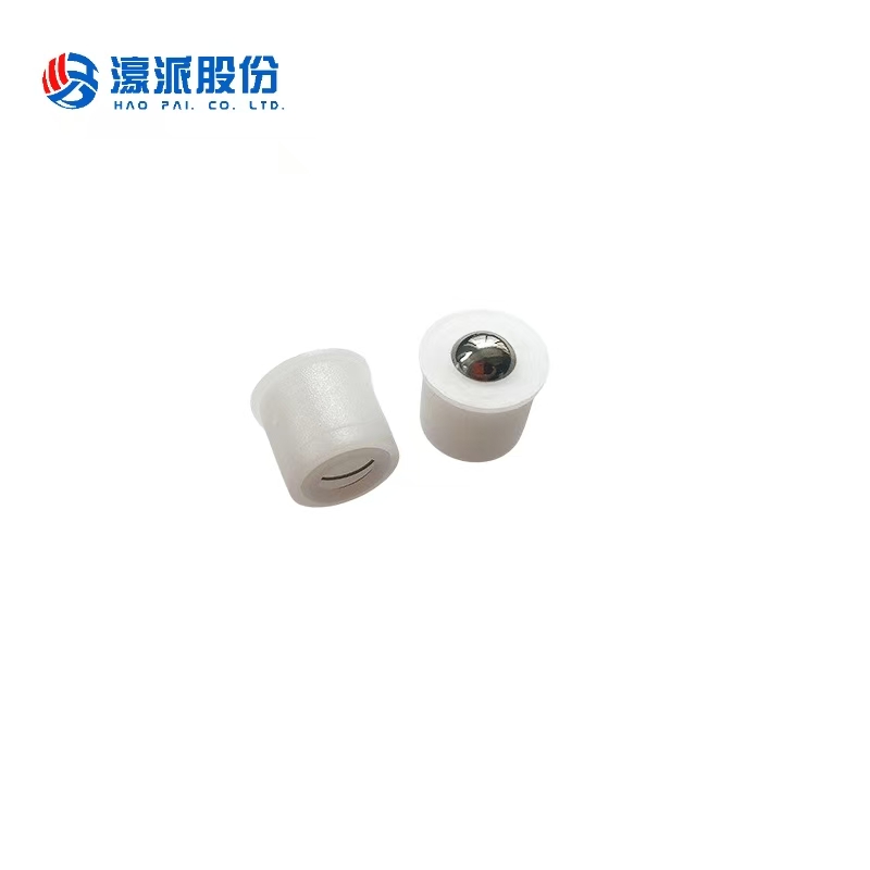 L9402403100 14*15 White Air Table Valve for Biesse Selco Float Table