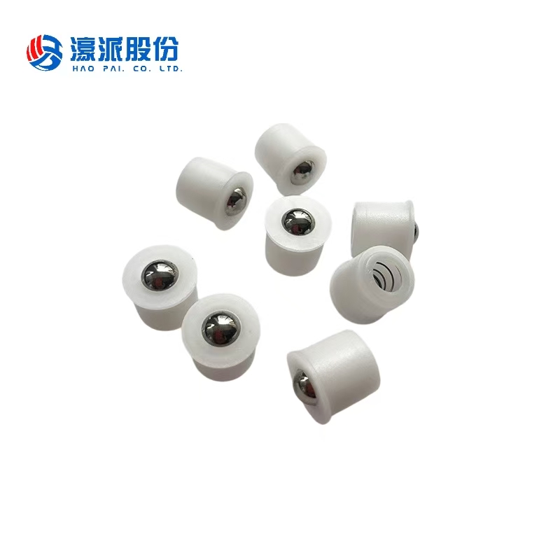 L9402403100 14*15 White Air Table Valve for Biesse Selco Float Table