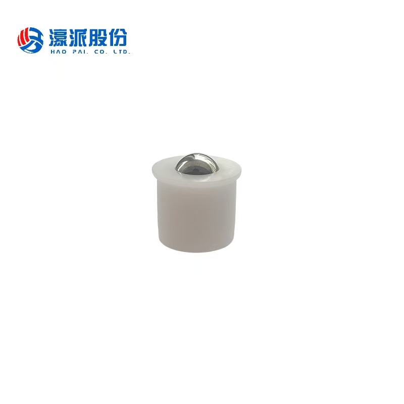 L9402403100 14*15 White Air Table Valve for Biesse Selco Float Table