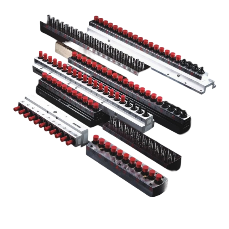Protean Pl Line Boring Head Woodworking Machinery Accessories