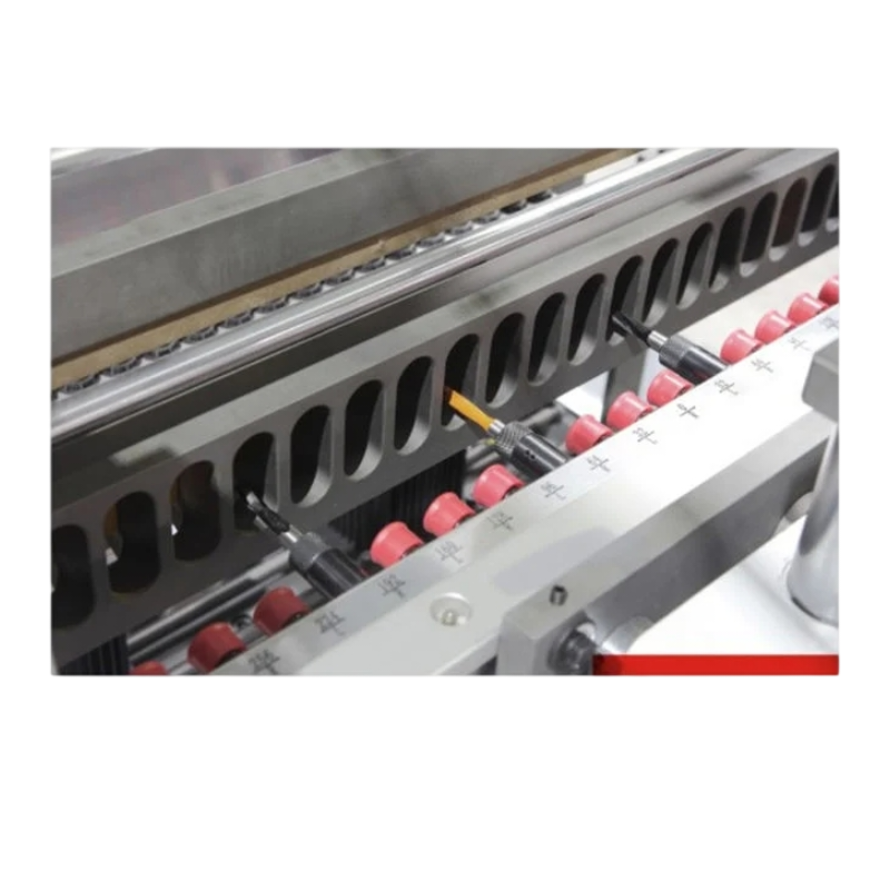 Protean Pl Line Boring Head Woodworking Machinery Accessories