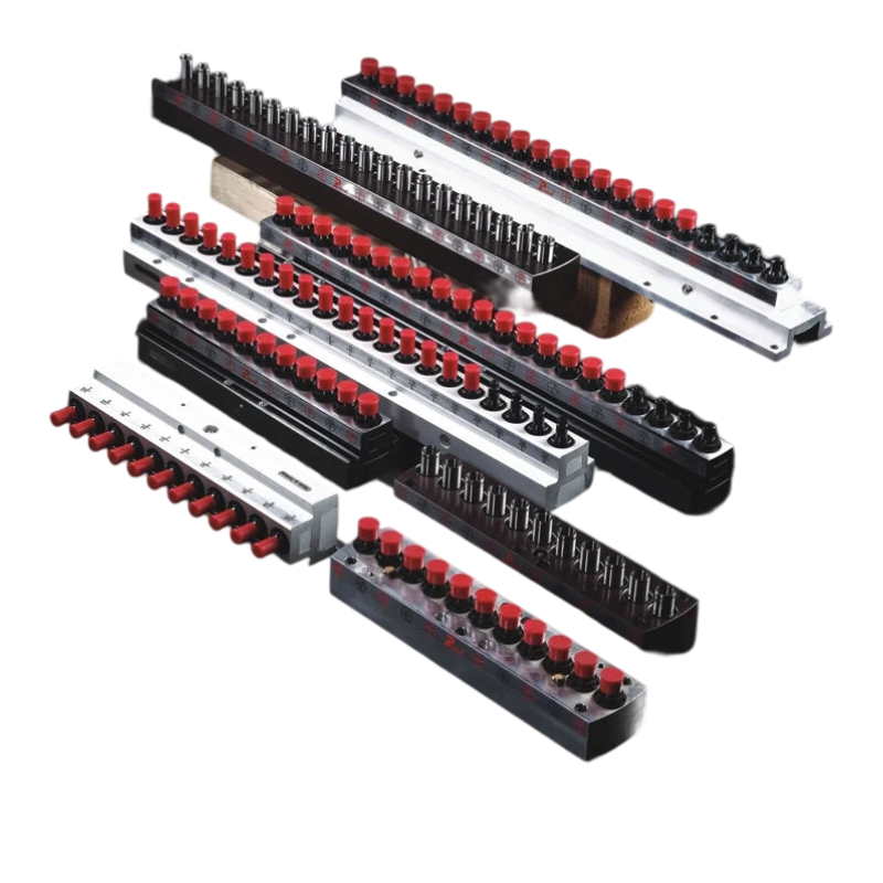 Protean Pl Line Boring Head Woodworking Machinery Accessories