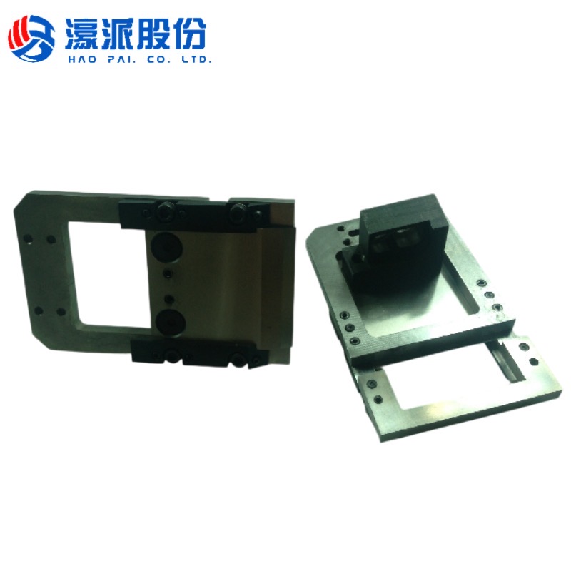 Edge Banding Cutter / Trimmer