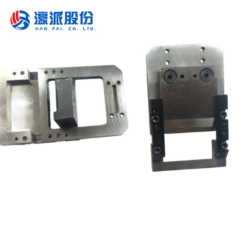 Edge Banding Cutter / Trimmer