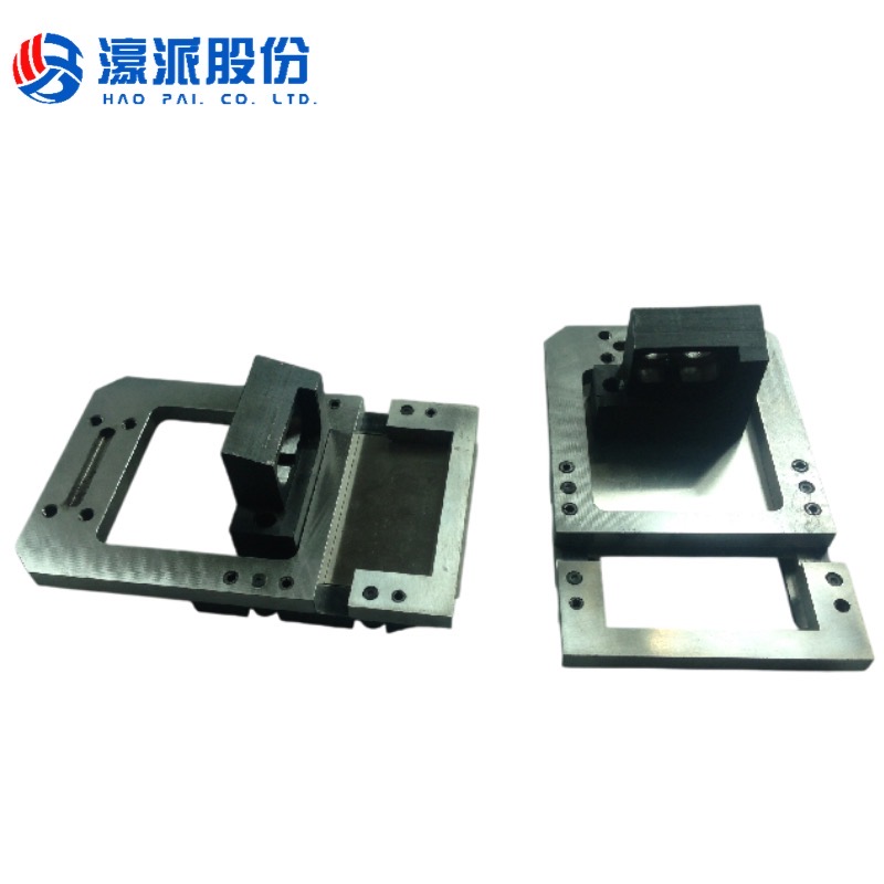 Edge Banding Cutter / Trimmer