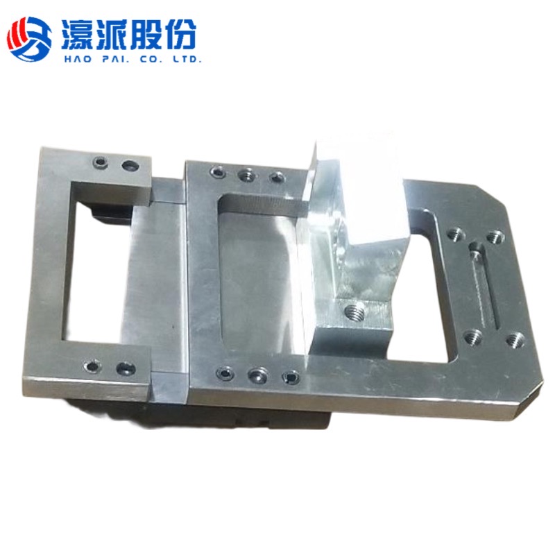 Edge Banding Cutter / Trimmer