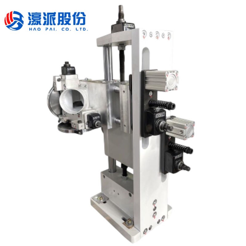 Scratch-proof Sotting Machine