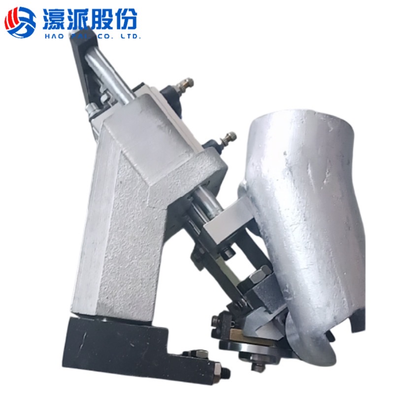 KAL210 Edge Banding Machine Scraper Unit / Assembly