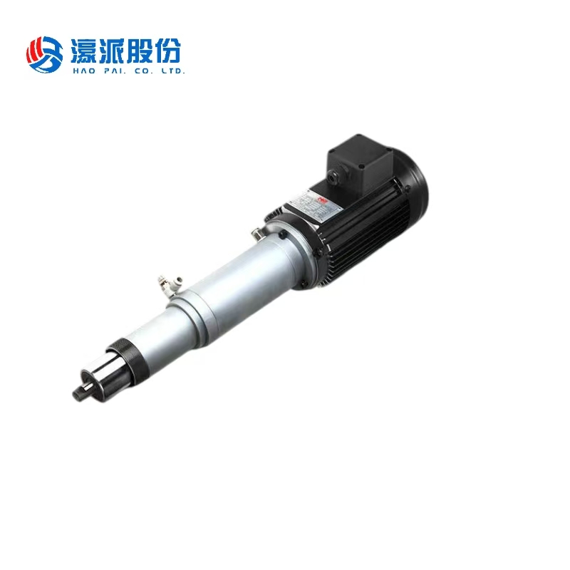 Protean High Speed Automatic Wood Boring Machine for Woodworking