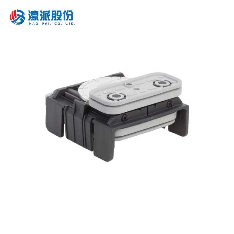 360degree Vacuum Suction Cup Block
