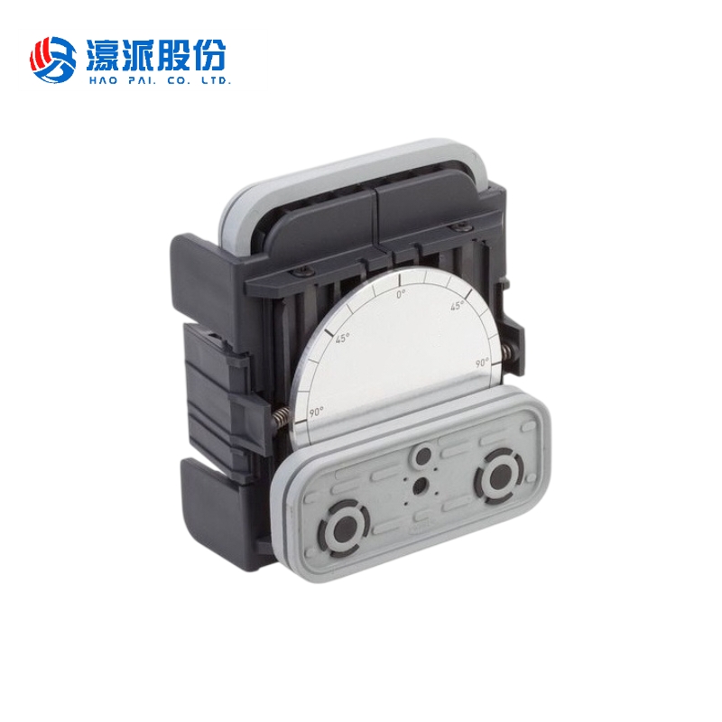 360degree Vacuum Suction Cup Block