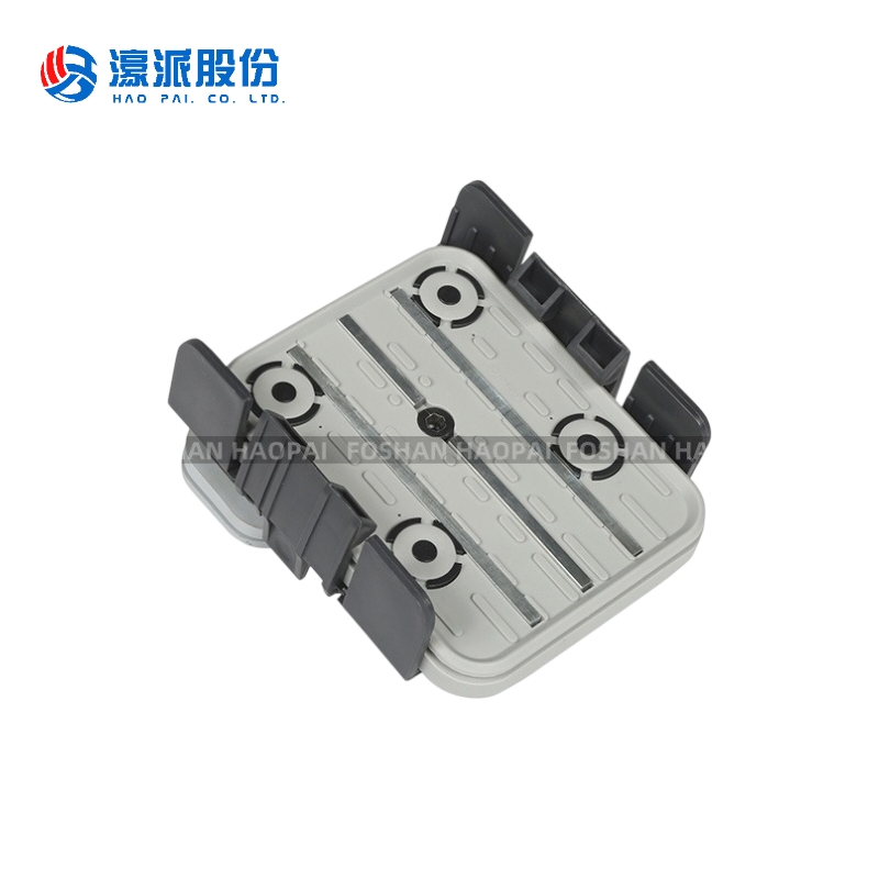 360degree Vacuum Suction Cup Block
