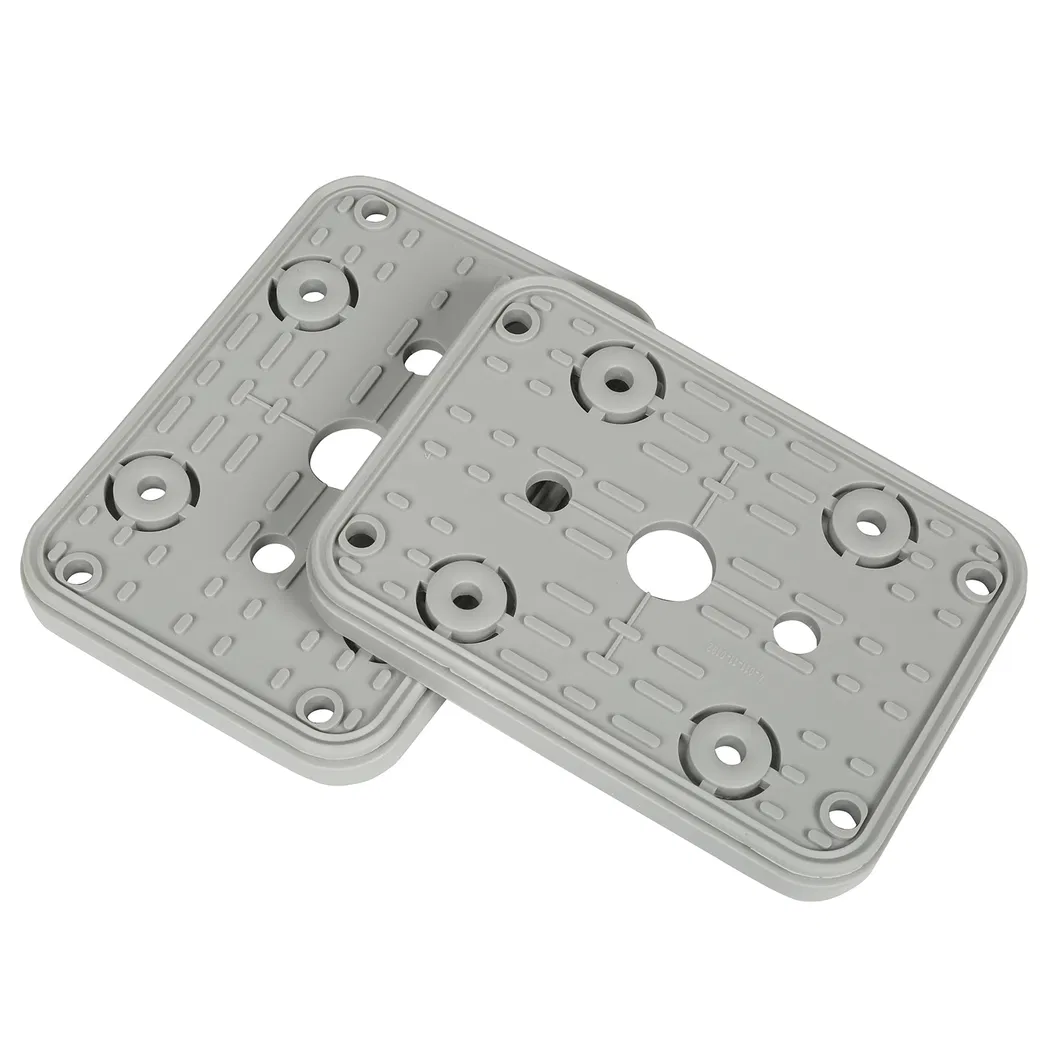 Woodworking beam weld