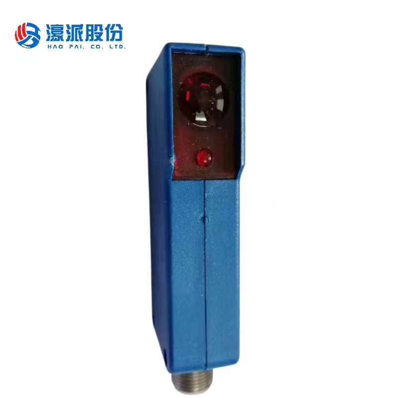 Photoelectric Sensor