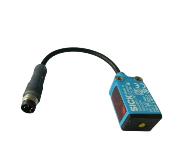 Woodworking beam weld