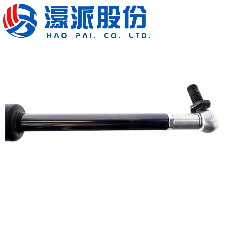 Air Gas Shock Spring Cylinder Absorber Type 1600n for Homag